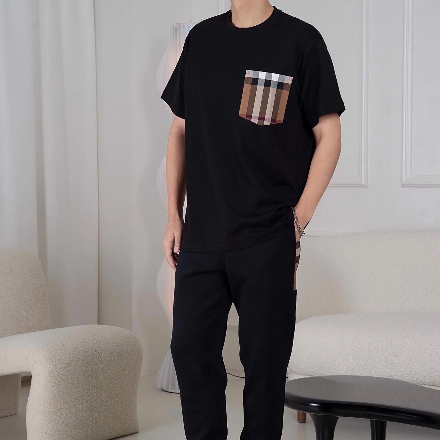 z3166824450635_f339e20598cb80696142f4b43cb0134d_8970b49692a64ccd8fd63ecc344d07fe_master