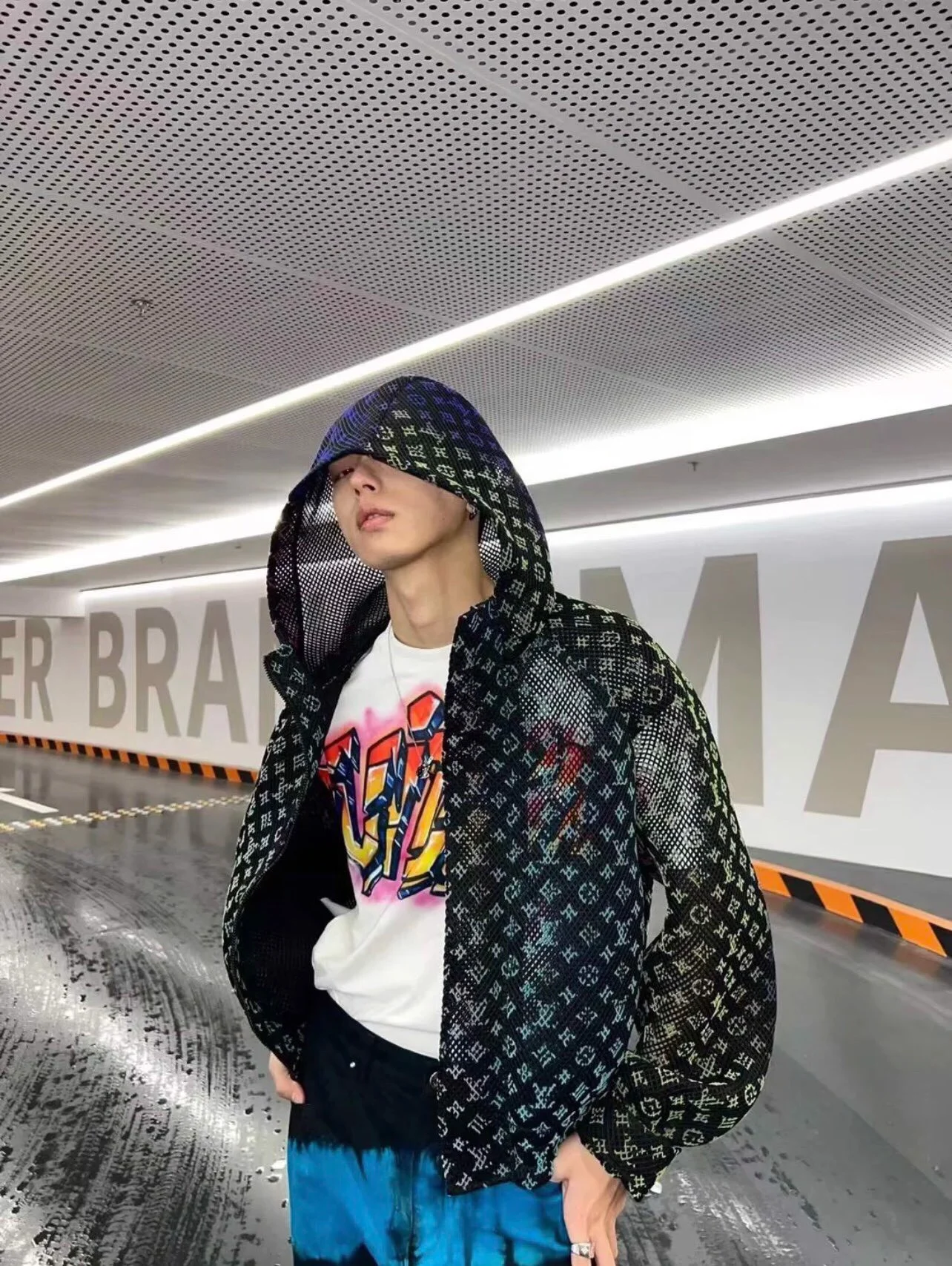 z3250345024367_c6b23b7c4096692176d6dac671df0cd9_962a2f1b538341ff95e353388eb10540_master