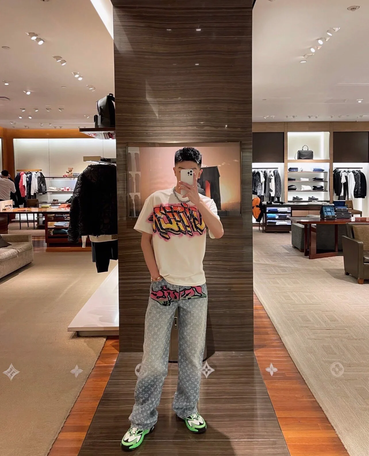 z3250345034556_623399b053d099e9e9406fda1f934d19_173baa9c6f8d4be48e06f6eac793df8a_master