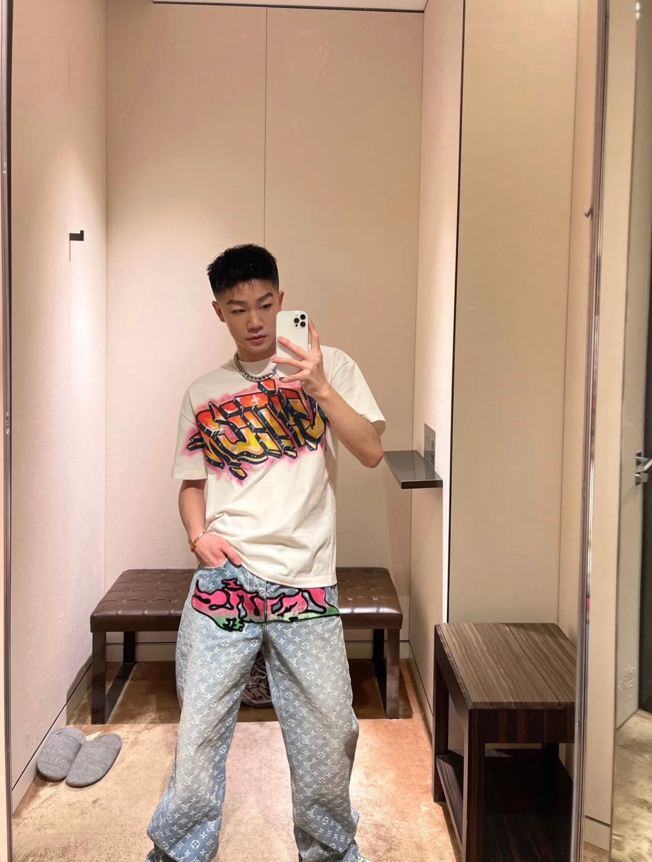 z3250345042113_5b240f8092ee5d1d08526ae684ba91c0_9e1d649855764db1bdfe1c79571dc91e_master