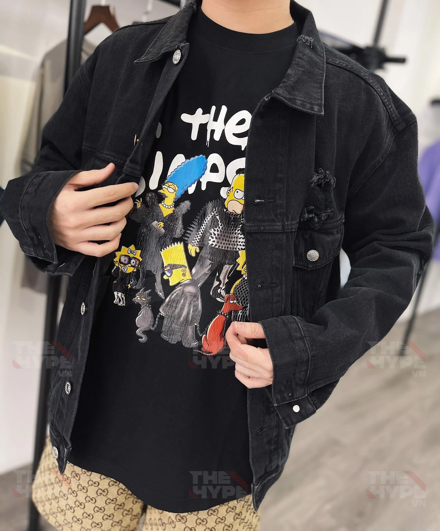 z3370295379466_dd5d1ee24873227ecc87169aad8f96e1_367b9d9d040e48baa97346dae899c823_master