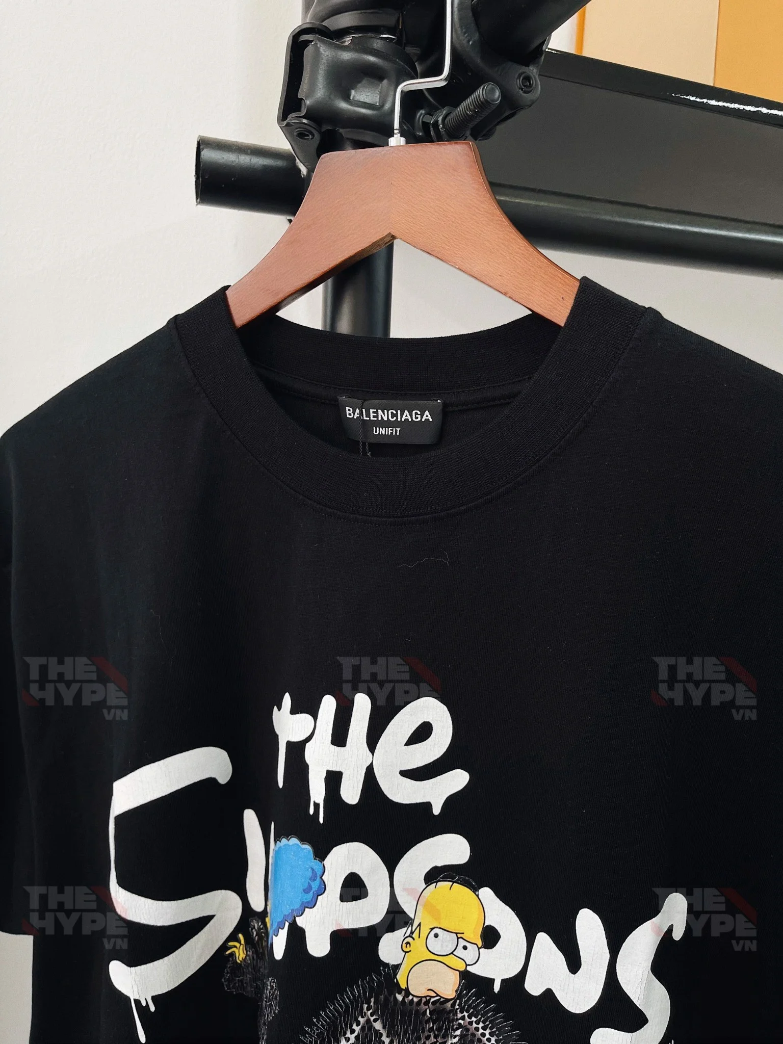 z3370295998374_b238721152d51d1e38f8efe8dadc87d3_d86ae39fc97c4cac8be67e6730f7724b_master