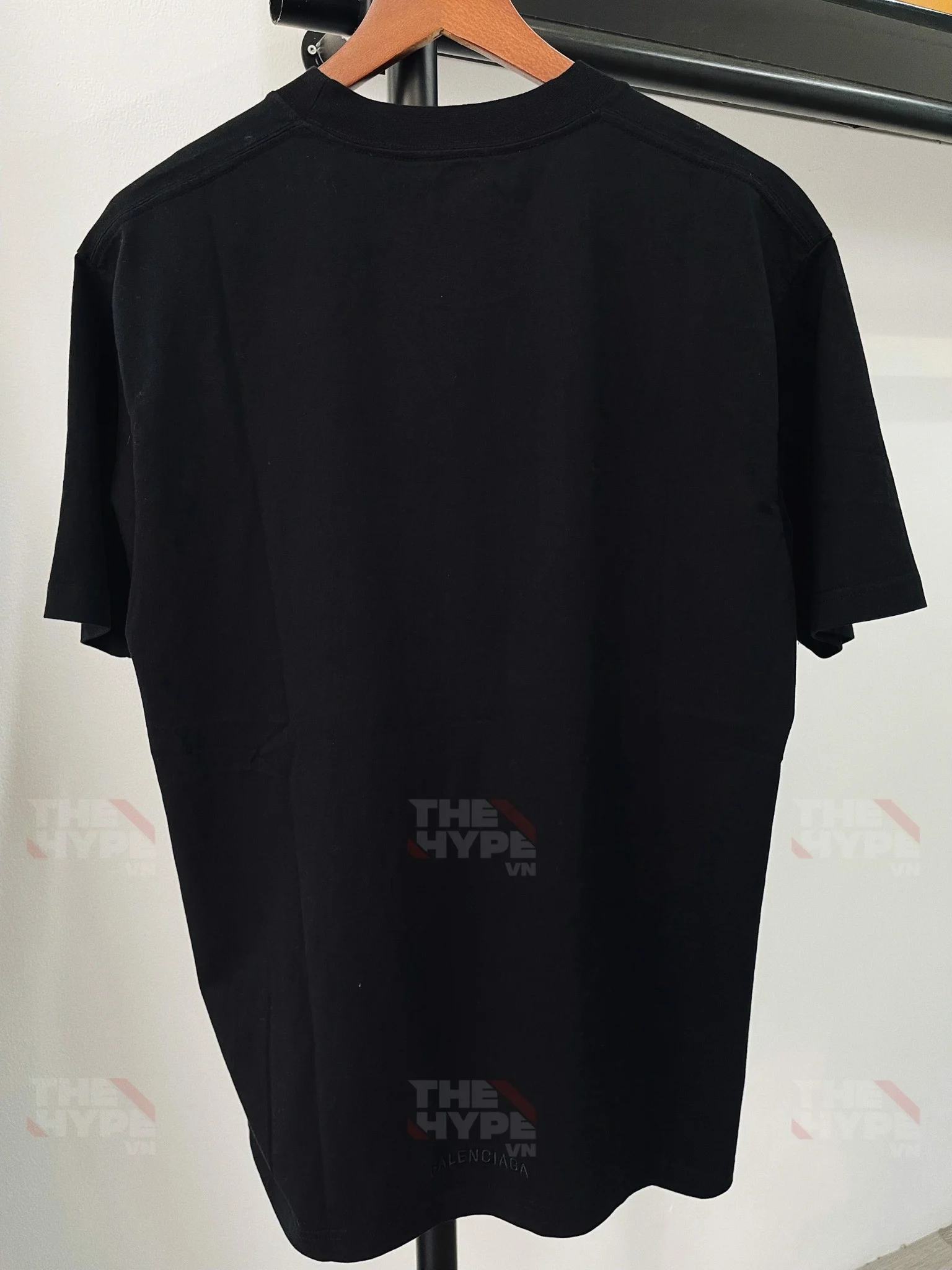 z3370296017101_871b4430236130373a7c83ebff1ae8f2_dbc79cba969f45cab97c484a6182451d_master